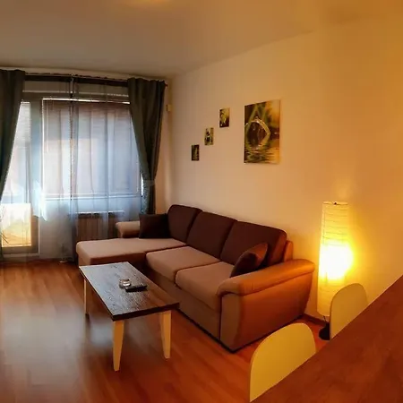 Belvedere Bansko